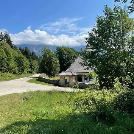 Apartman Apartma Slivnik