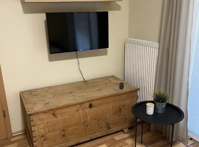 شقة Apartma Slivnik Spodnje Gorje